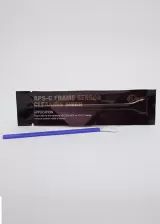 Hisopo sensor APS-C UES